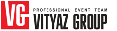 Vityaz Group