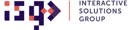 Interactive Solution Group