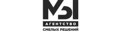 Агентство смелых решений «Мы» 
