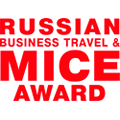 Mice_ISG