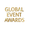 Global Event Awards_VG