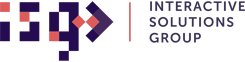 Interactive Solution Group