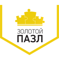 Золотой Пазл_VG