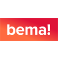 bema!_VG